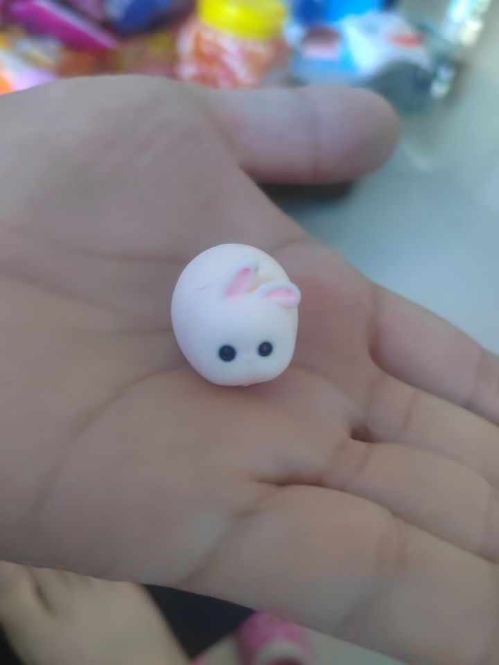 我就是来露个脸的。截图