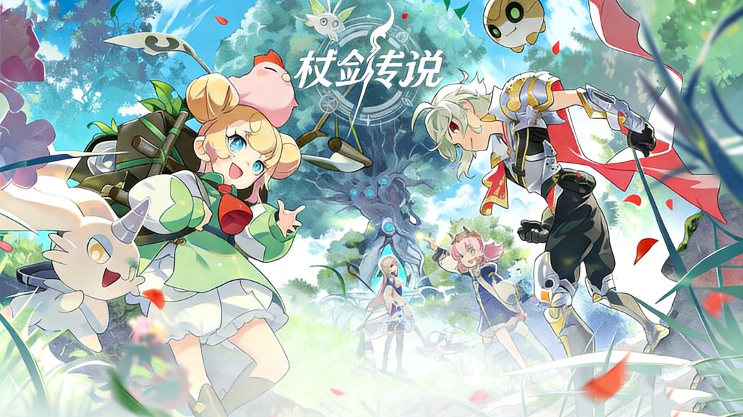 战神姜旺攻略！40级必领幻兽抽奖券截图