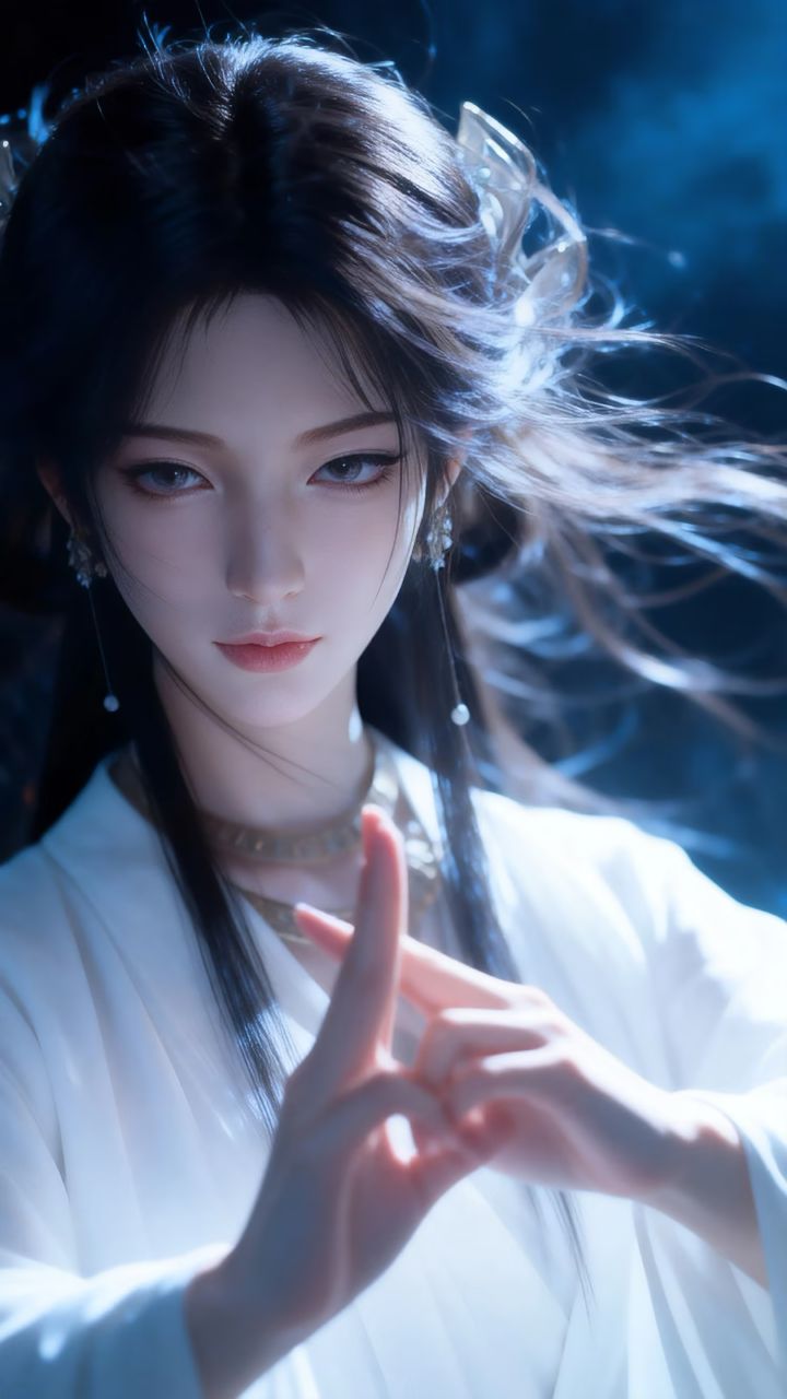 到底听劝不,不是很多玩家反应三国武将太多截图