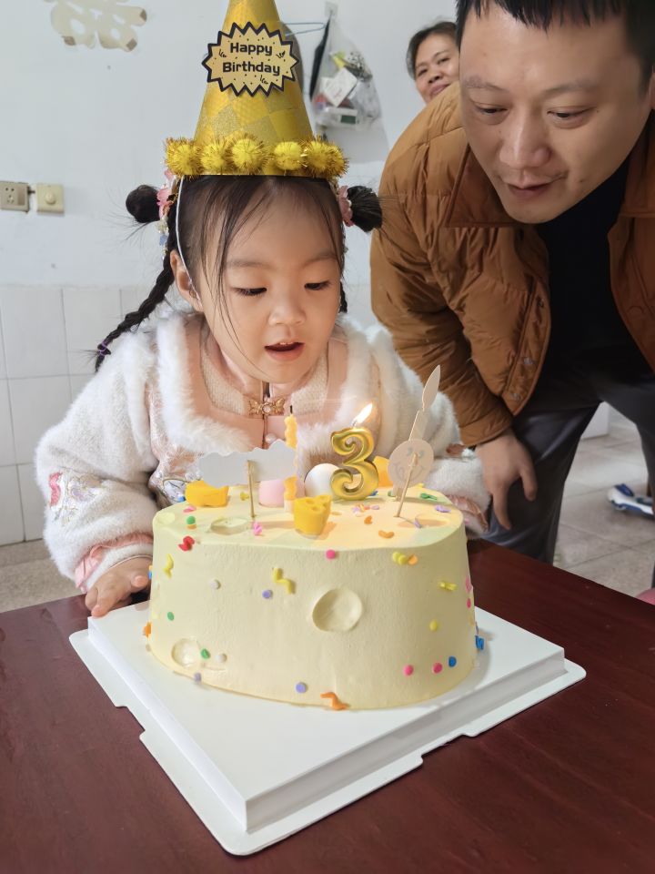 守护神域不删档测试截图