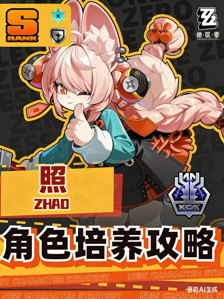 【2.5攻略征集】照 玩法截图