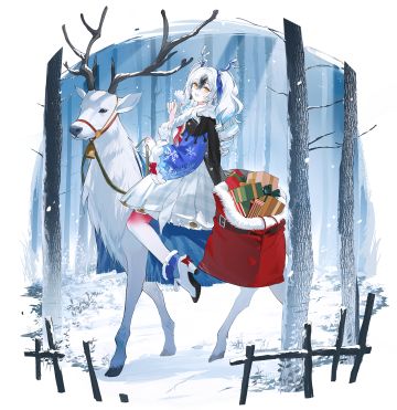 树吗喽的全属性配队&自动轴2026-1-10（2026第一喽）