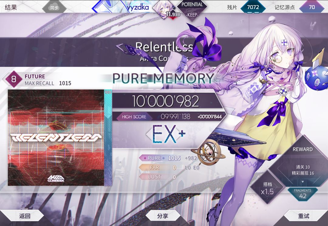 +0.007 13