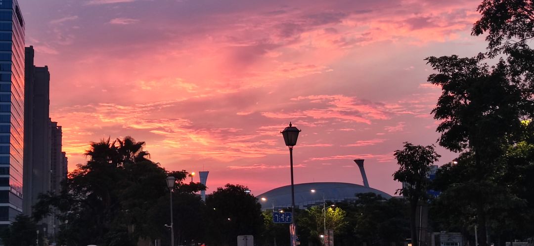 夕阳游戏能活多久 1