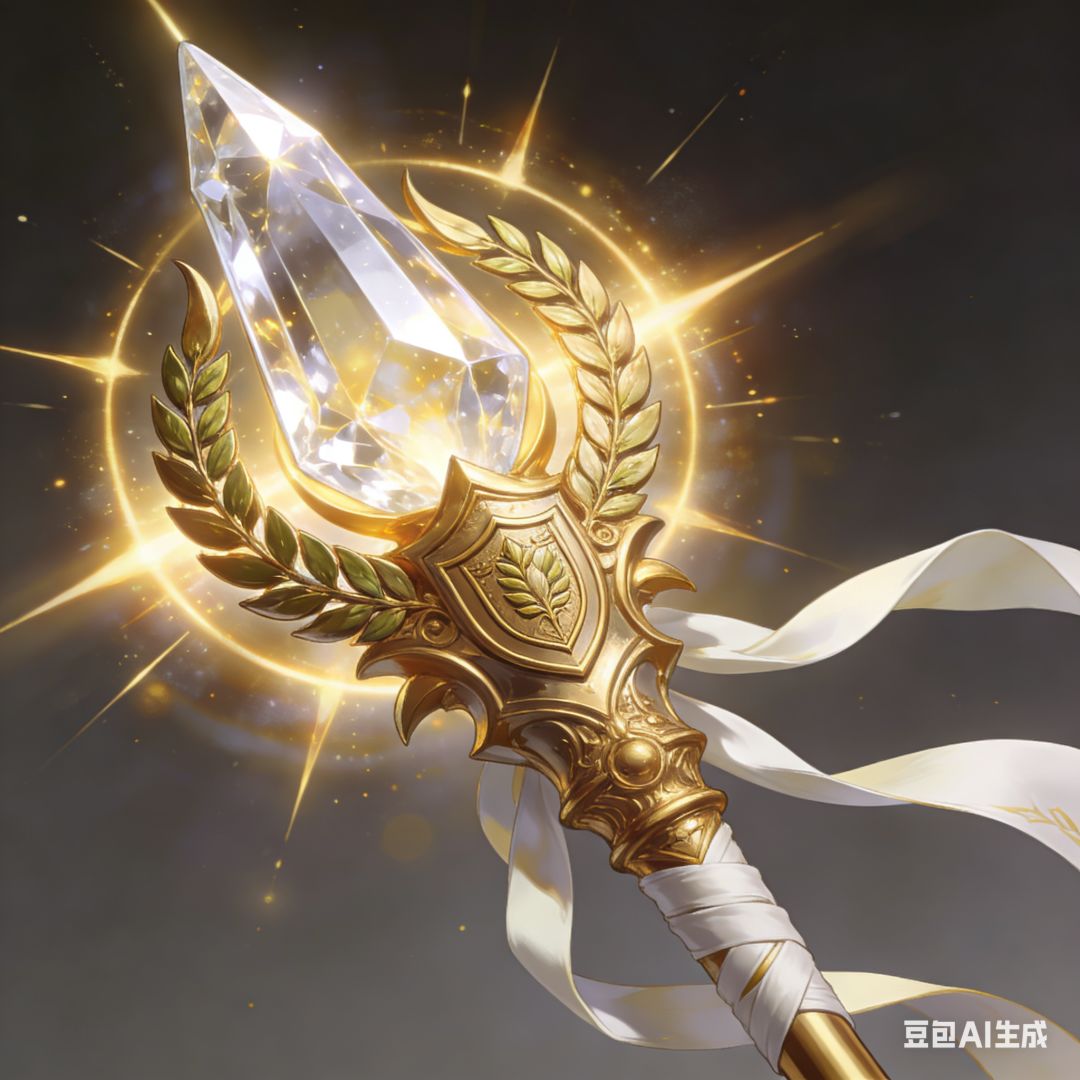 【雅典娜宝具征集】+雅典娜专武 1