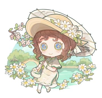 各位访客：
非常抱歉！因限行管制升级，东坡学士1号店（湖滨店）&东坡学士7号店（花港店）&醉西湖门店9月24日均已暂停打卡。
经与相关部门协调，9月24日（活动时间：10点-16点）打卡活动地点调整至湖滨88二楼中庭（详细入口地址：杭州市上城区东坡路32号附近亚运特许商品零售店前）各位访客可提前绑定小程序以节约排队时间！
感谢你的理解与配合！