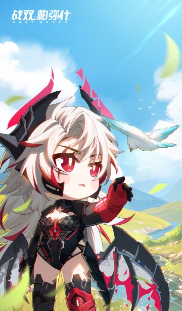 ★新的道路 | 春日★