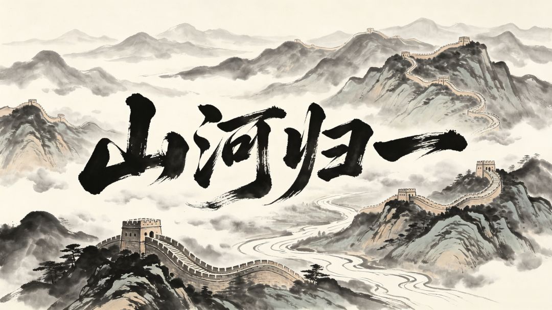 英灵武将截图