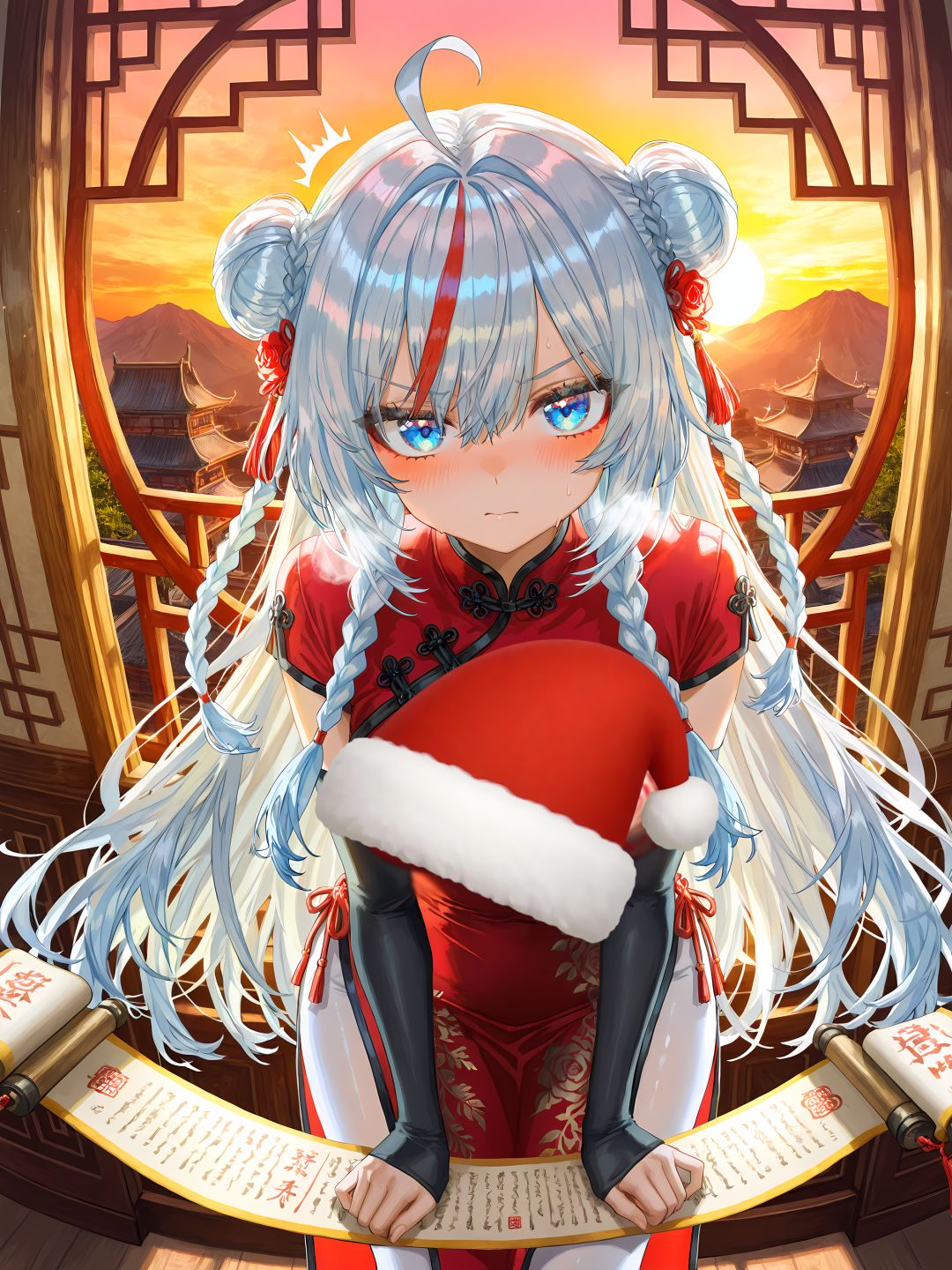 【07】😊又到周末了, 周末快乐。 3