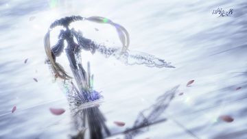 全新版本｜五星套装「芯璃絮语」抢先看！