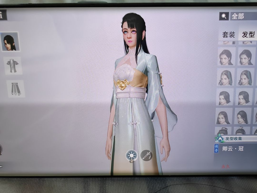新手机画质不如老机?! 2
