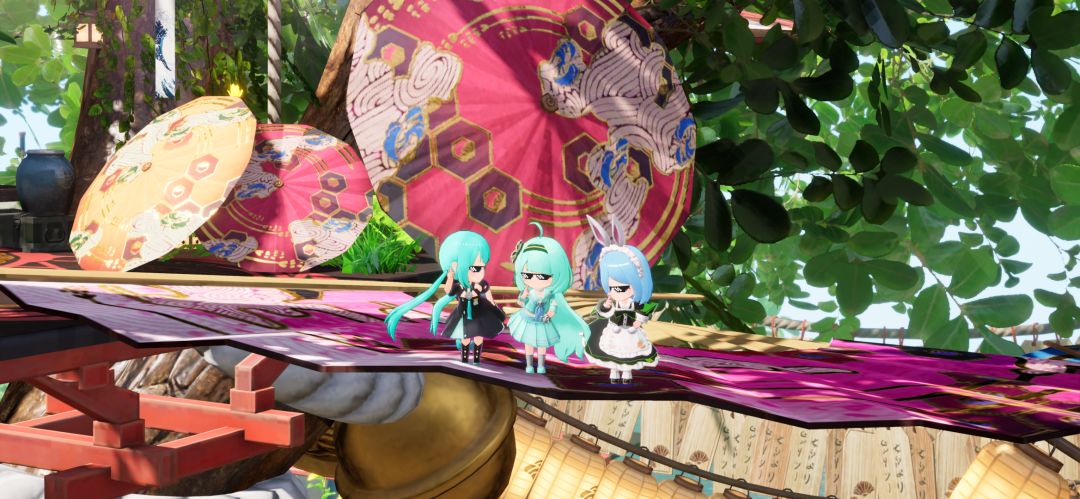 动态图片 5