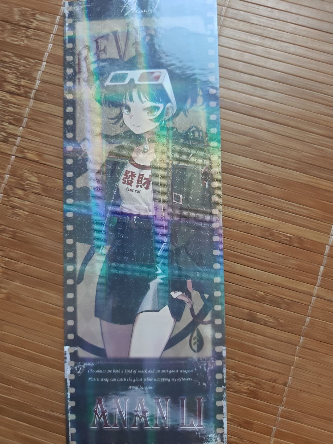现在入坑还来得及吗 1