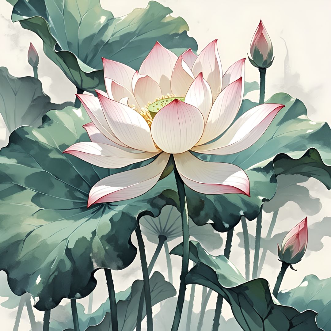 回忆 1