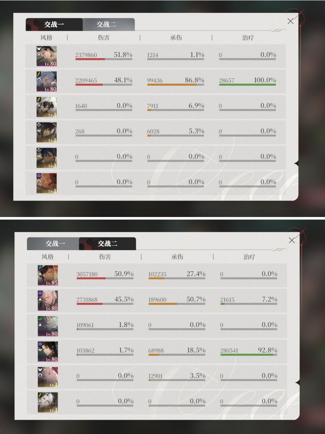 新无尽10，自动党2分半过 3