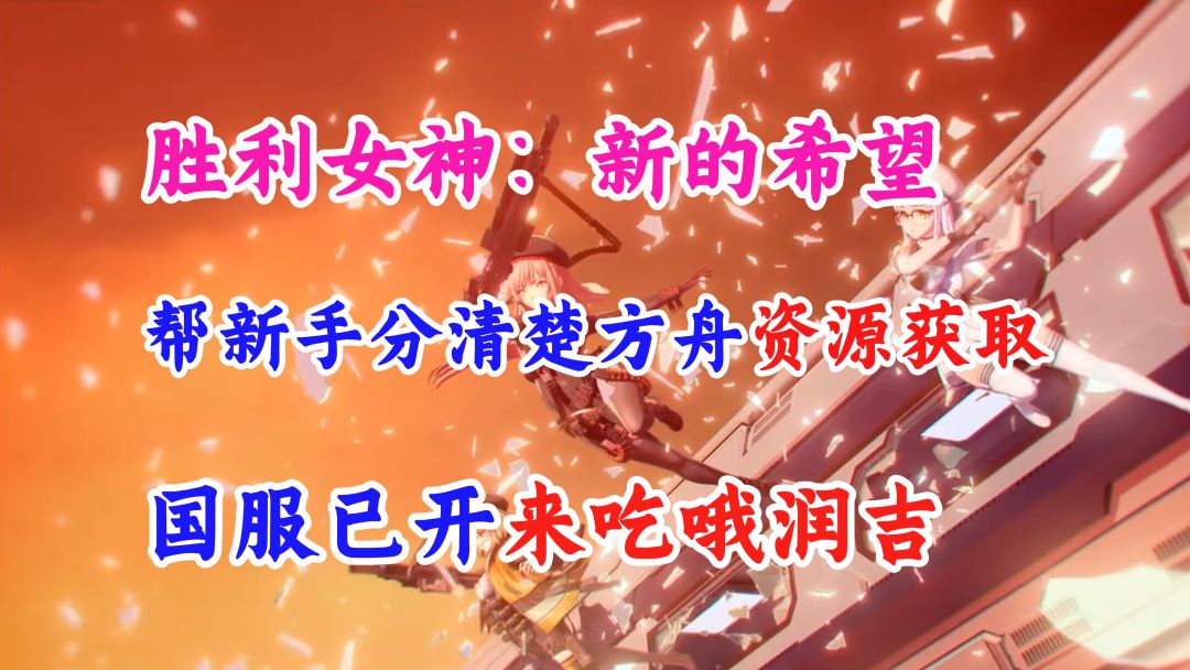video-4962991