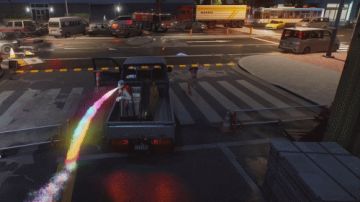 【今日搬运捏(●｀ｴ ´●)-10:00】