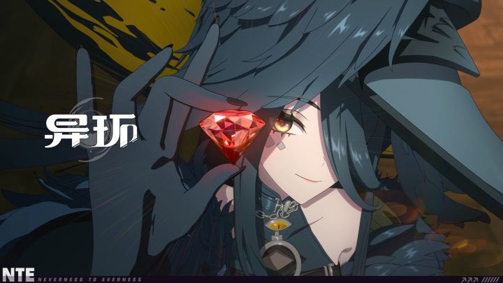 小乌鸦🐦⬛黑羽必抽吗?😍截图