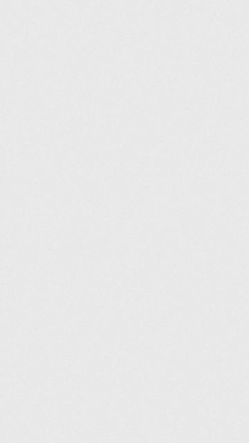 【特勤档案】伊芙 | Eve