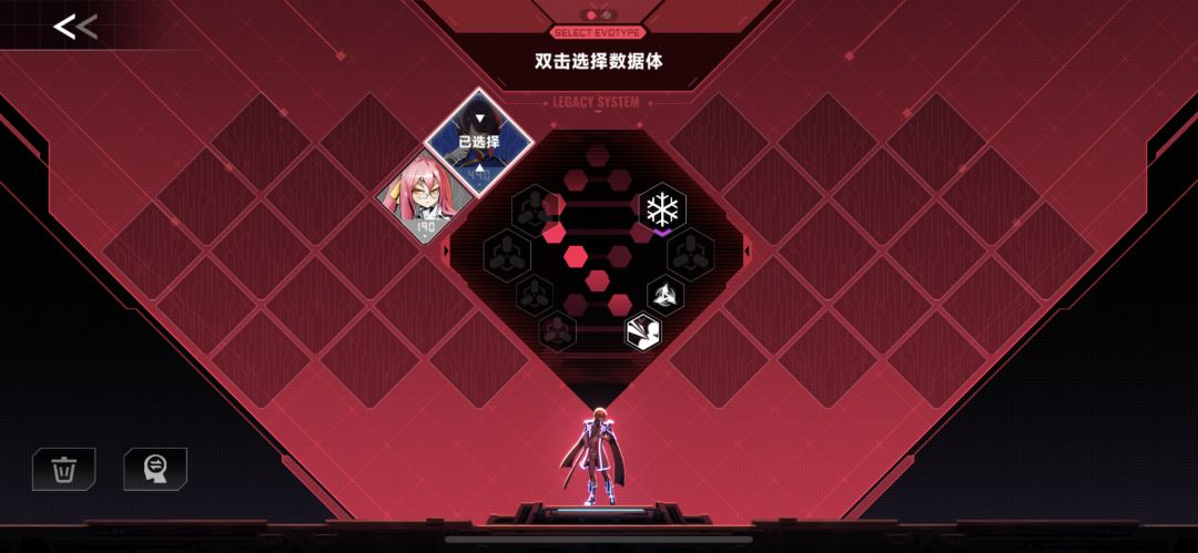 求助 1
