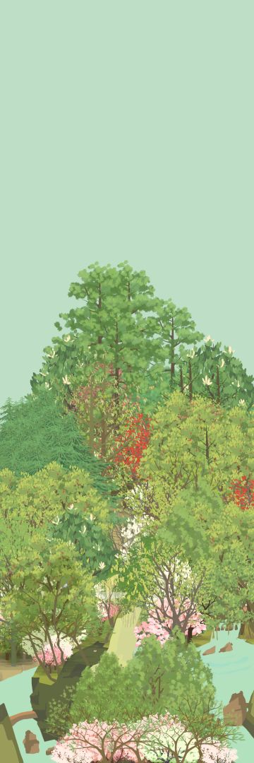 vae的山头小说更新啦！