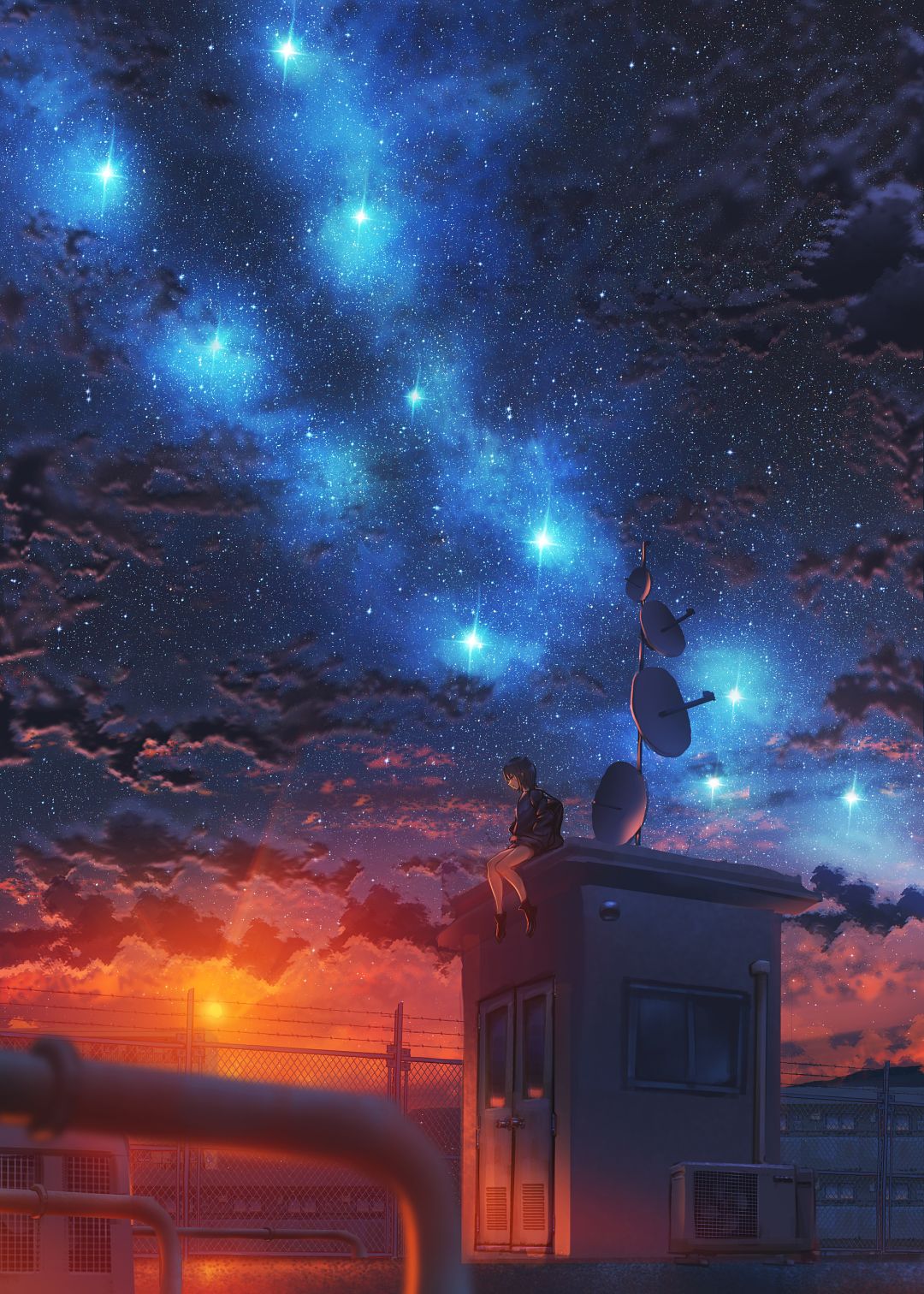 #纺坠终久之梦 #原神 #原神攻略截图