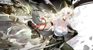 眼前的光如此炽烈，希望它能照亮每一处阴影，让黑暗无所遁形。