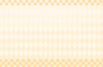 【功能优化速报】为暖暖提供出游搭配建议&织梦空间制衣优化！