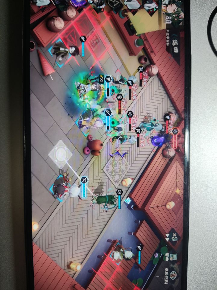 bug?截图