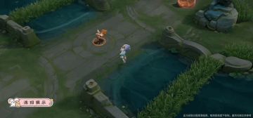 S42赛季1月8日重磅更新！线条小狗联动皮肤上线