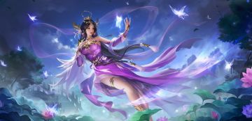 【每周话题】三国杀OL：乐游感恩节