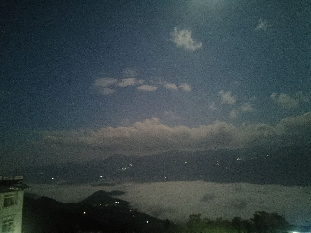 丝滑残卷来一份 2