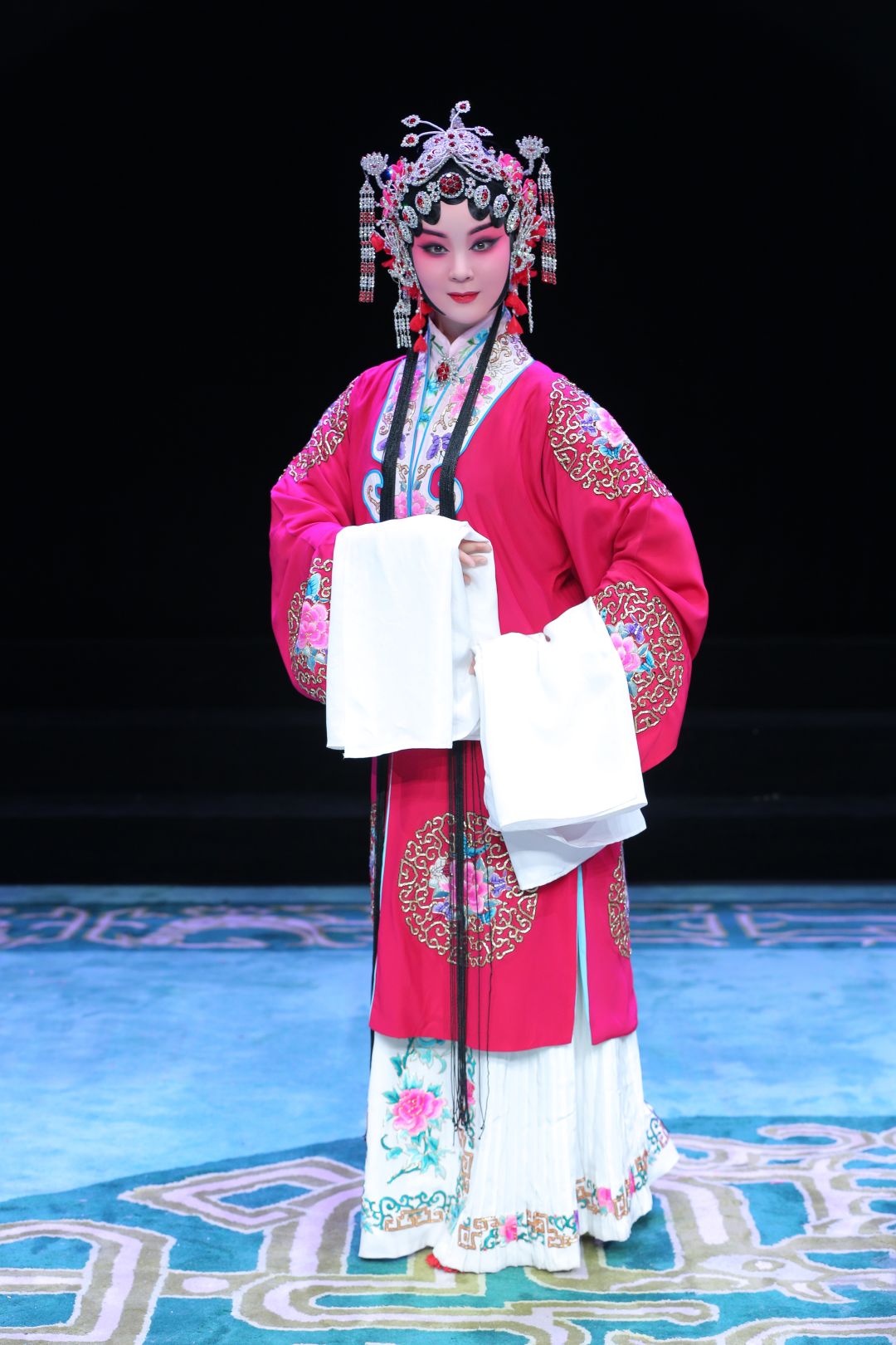 动态图片 1