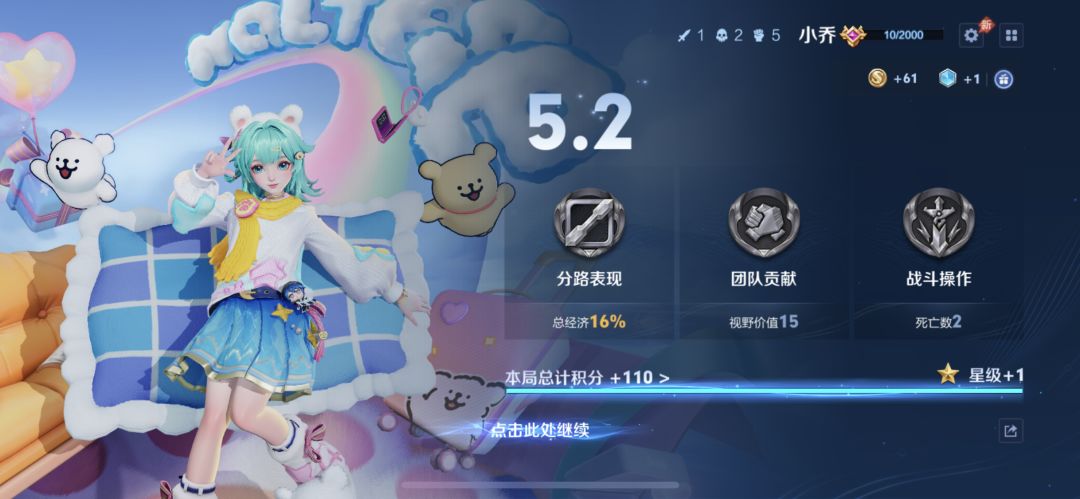 众人皆醉我独醒 3