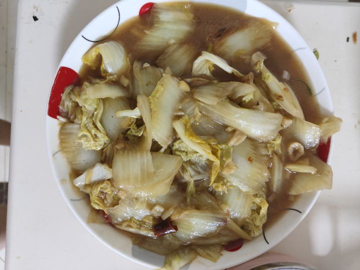SP狸猫啥时候出？？截图