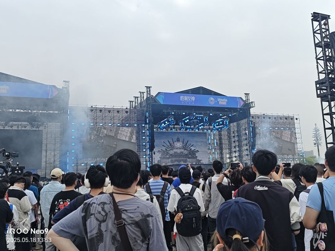 日服联盟血色九字招人 17