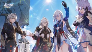 往事如梦，云无留迹。