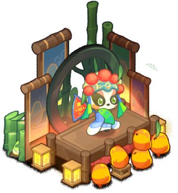 小日月的小本本丨4月29日更新反馈