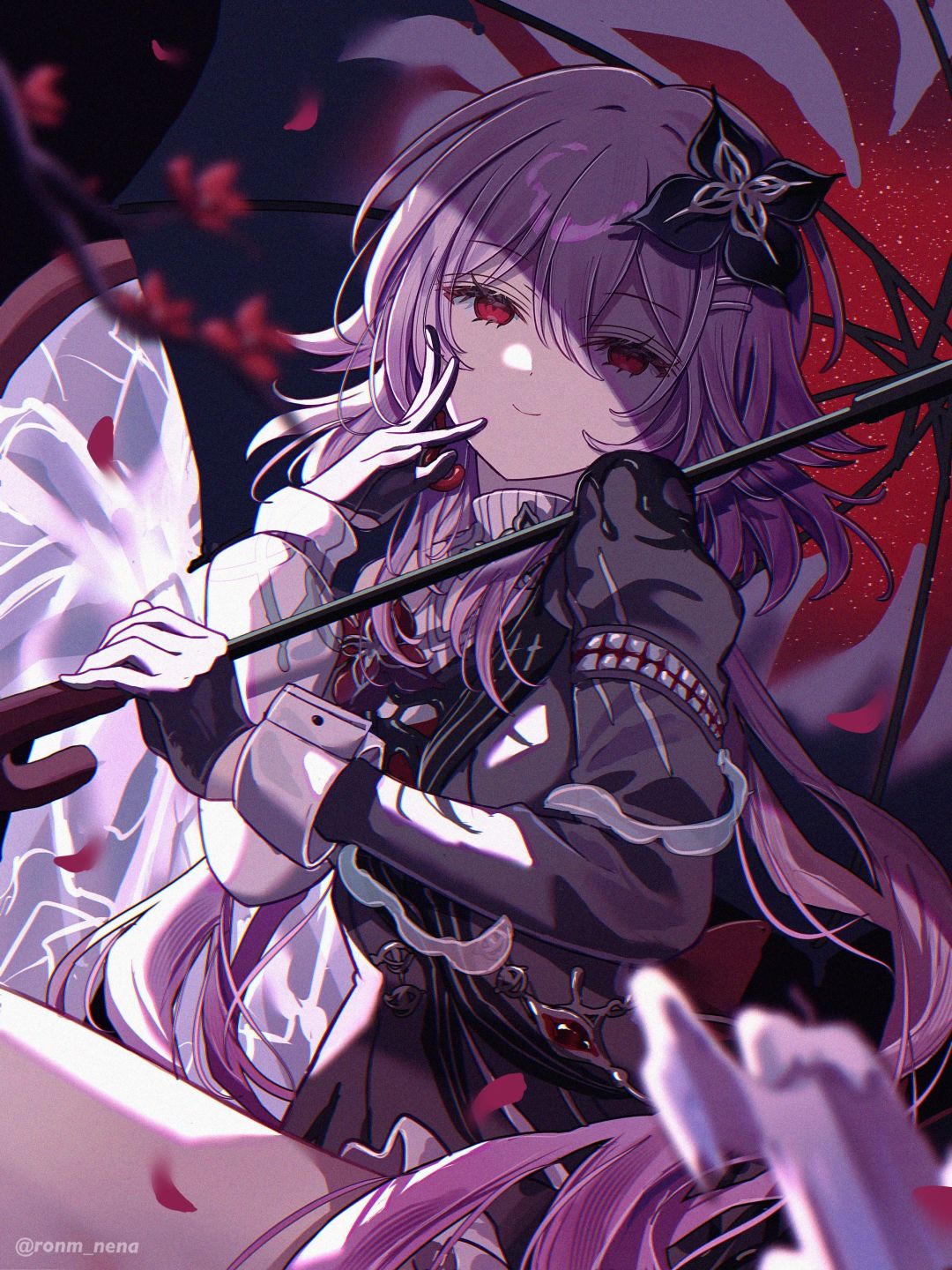 \三月七/\三月七/\三月七/ 3