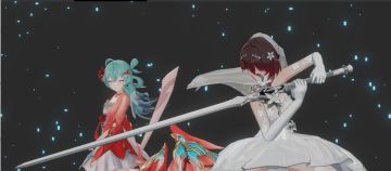 #苦岸行旅版本攻略#魂羽·奥西里斯保姆级攻略#