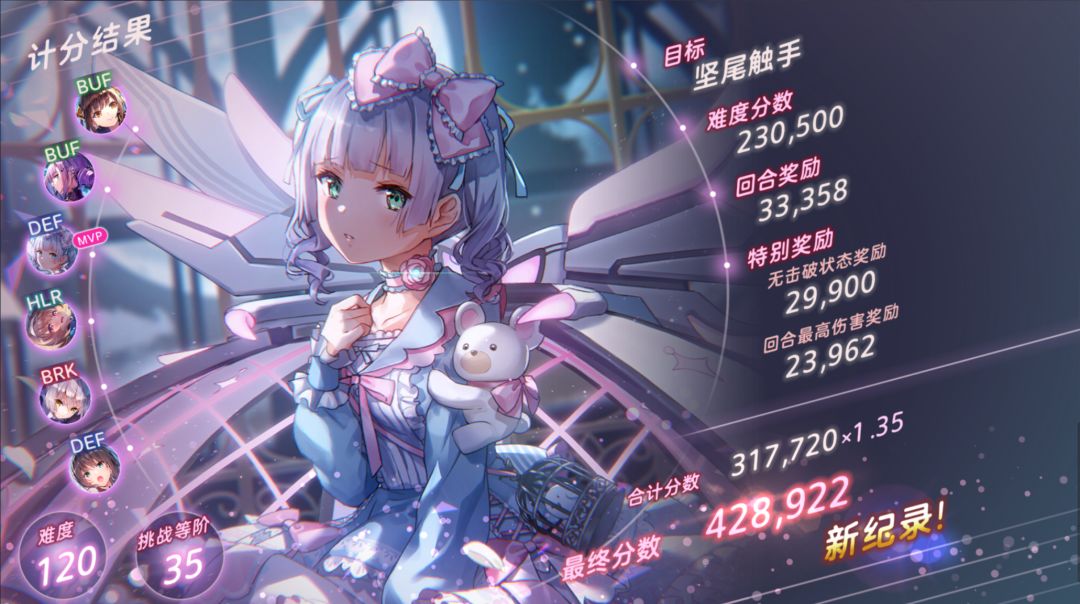 aoi救我! 1
