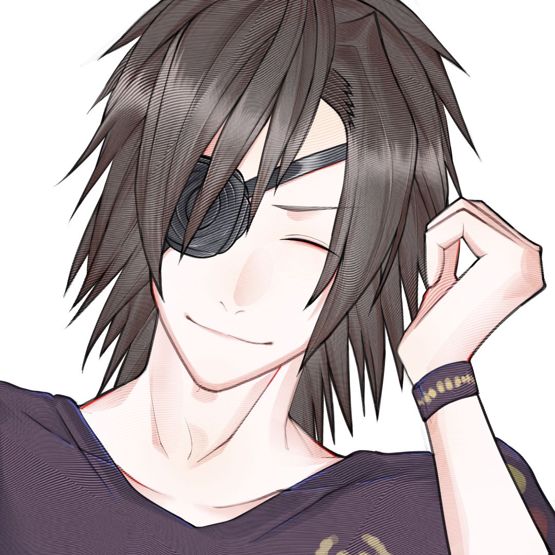 画了 2