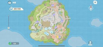 今日开服第10天注意事项