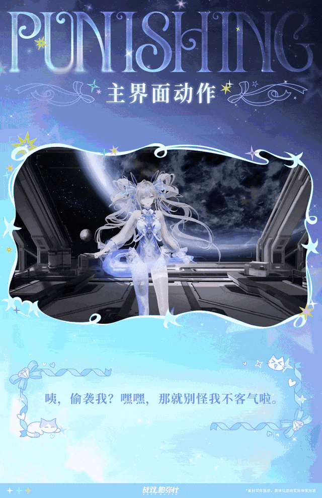 云端资料库>>> 9