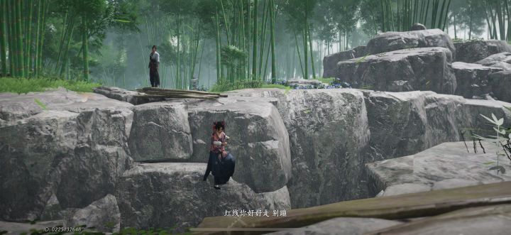 不是截图