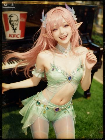 野王带飞🌪️搭子衣峡谷开挂！