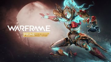Xaku Prime 即将上线