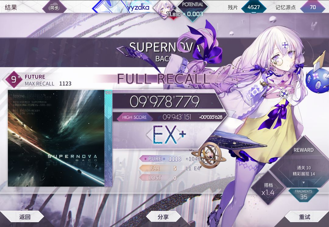 +0.017 10