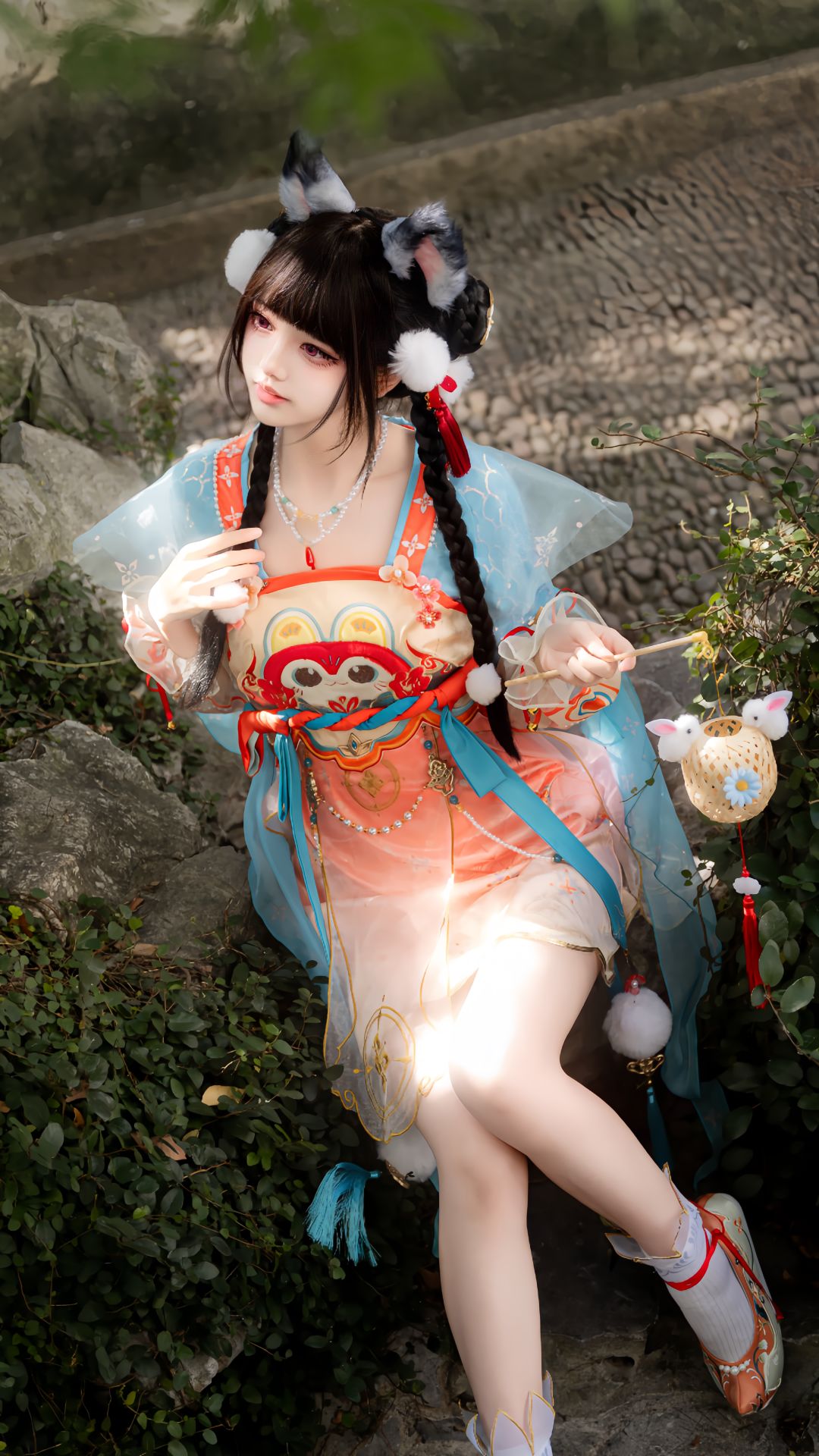 遣唐使 2