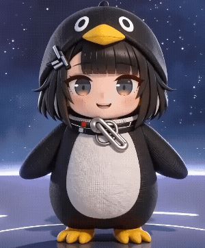 佬们自选还要补谁截图